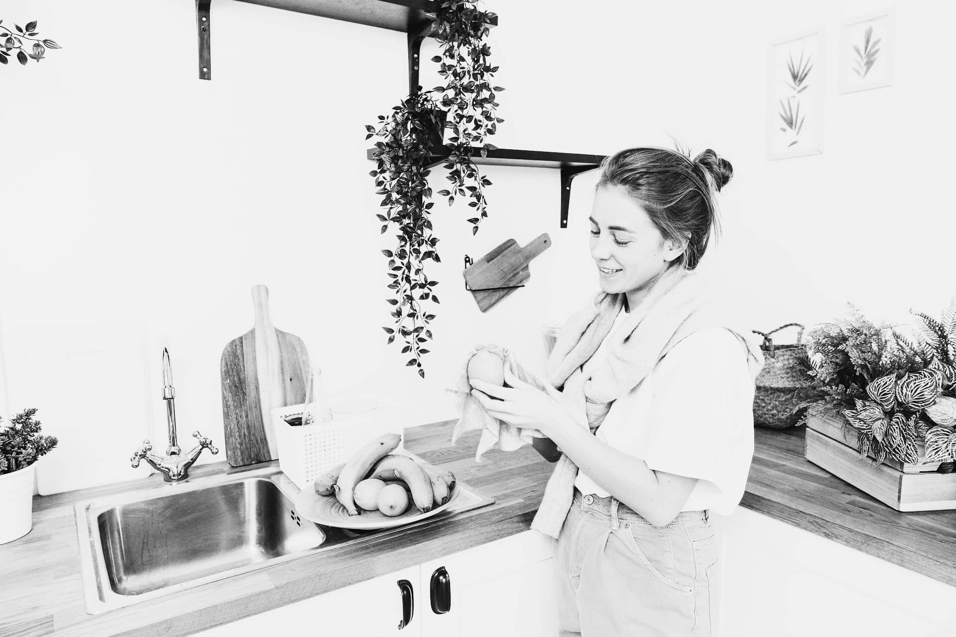 nutricion y metabolismo